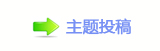 香⽮豎�浑䵑㦍䒍饥兿�㈀㐀㘀